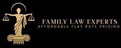 Family Law